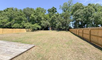 5609 Price Plantation Rd, Baker, FL 32531