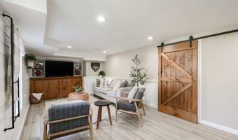 35 Christopher Dr, Attleboro, MA 02703