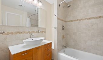 5817 SWARTHMORE Dr, Berwyn Heights, MD 20740