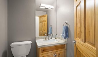 568 Antler Ct, Incline Village, NV 89451