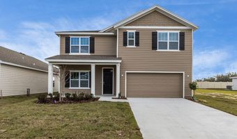 16156 NW 128th Ln, Alachua, FL 32615
