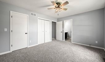 7035 Sherman Dr, Aurora, IN 47001