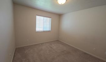 3698 E Heartland Cir, Ammon, ID 83406