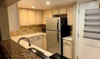 200 MAITLAND Ave 88, Altamonte Springs, FL 32701