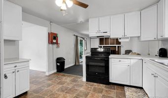 11378 W 68th Way, Arvada, CO 80004