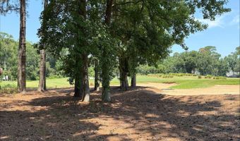 47 Manchester Ct, Bluffton, SC 29910