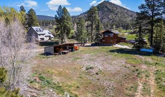 522 Pine River Ranch Cir, Bayfield, CO 81122