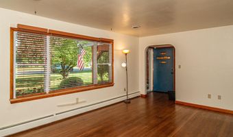 191 IRISH HILL Rd, Felton, DE 19943