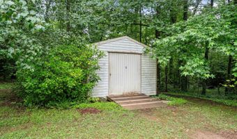 2095 Gherry, Austell, GA 30106