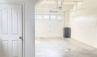 248 Adams Pointe Blvd 2, Adams Twp., PA 16046