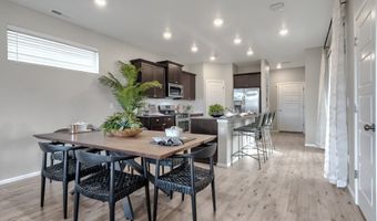 32231 Myrtle Ave SE Plan: Briarwood, Black Diamond, WA 98010