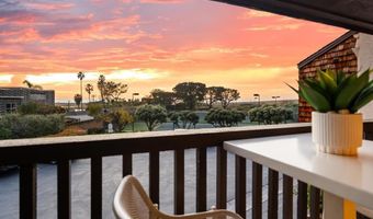 12819 Caminito Del Canto, Del Mar, CA 92014