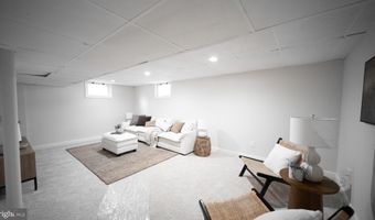 4306 MAPLE Pl, Beltsville, MD 20705