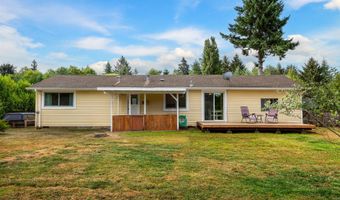 41965 WICKIUP TERRACE Ln, Astoria, OR 97103