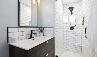 6017 Moore St, Arvada, CO 80004
