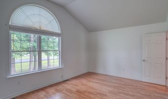 32519 HERRING WOOD Dr, Dagsboro, DE 19939