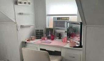 22 Lenox Ave, Avenel, NJ 07001