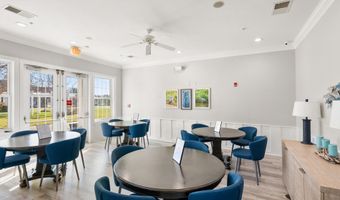 31929 CARNEROS Ave 120, Lewes, DE 19958