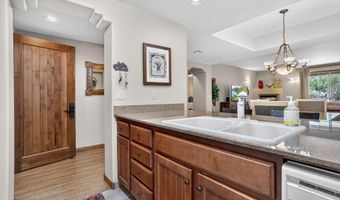 36601 N MULE TRAIN Rd A40, Carefree, AZ 85377