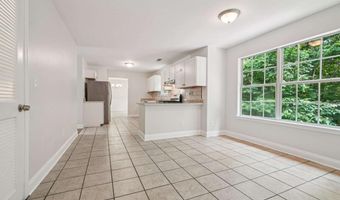 1021 Litherland, Atlanta, GA 30354