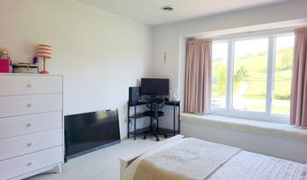 22402 Green Spring Rd, Abingdon, VA 24211