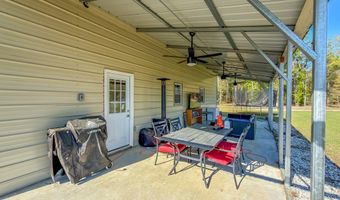 2970 Cooktown Rd, Bainbridge, GA 39817