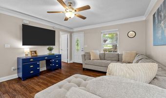 288 Autumn Gold Dr, Boiling Springs, SC 29316