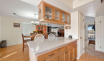 1145 W Center St, Chino Valley, AZ 86323