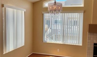 7 ELMBROOK 53, Aliso Viejo, CA 92656