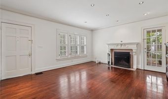 3054 Peachtree Dr NE, Atlanta, GA 30305