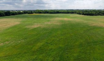 Aline Area, Aline, OK 73716