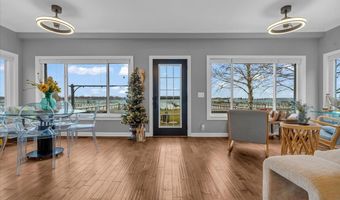 4979 Pointe Tremble, Algonac, MI 48001