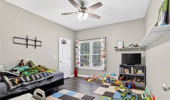 4415 Fairview Farm Rd, Asheboro, NC 27205