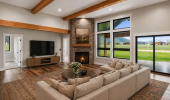 180 W CITATION St, Afton, WY 83110