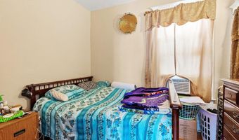 373 Delaware Ave, Albany, NY 12209