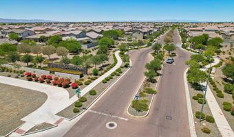 10961 W POLK St, Avondale, AZ 85323