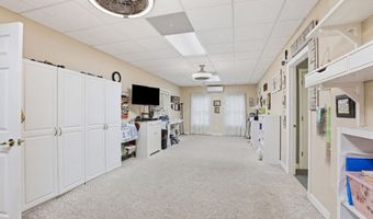 355 Smoke Rise Dr, Baldwin, GA 30511