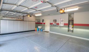 5401 E LONESOME Trl, Cave Creek, AZ 85331