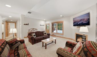 15 Rose Bud Loop 127, Big Sky, MT 59716