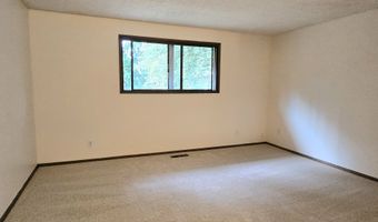 20675 SW ROSA Dr, Beaverton, OR 97078