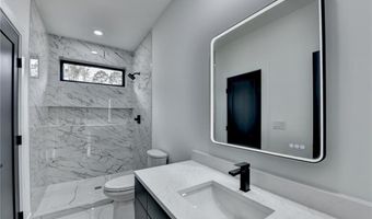 23 Deer Canyon Dr, Auburn, GA 30011