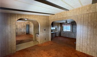 1402 Coronado Dr, Boulder City, NV 89005