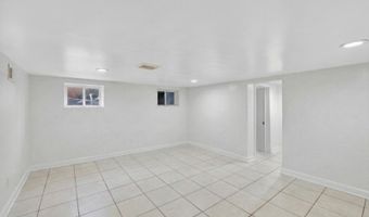 31 Mertz Ave, Belleville, NJ 07109