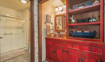 50 Pinehurst Way, Angel Fire, NM 87710