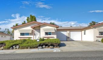 3159 Calle Osuna, Oceanside, CA 92056