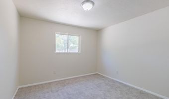 2352 Apache Ln, Alamogordo, NM 88310