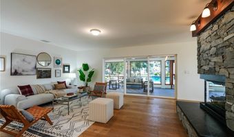 430 Devonwood Rd, Altadena, CA 91001