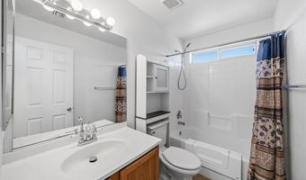 2475 Ripple Dr, Bullhead City, AZ 86429