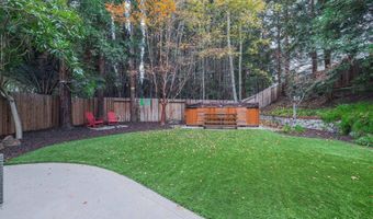 3911 Folsom Dr, Antioch, CA 94531