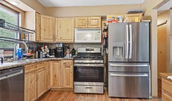 13535 289th Ave NW, Baldwin Twp., MN 55398